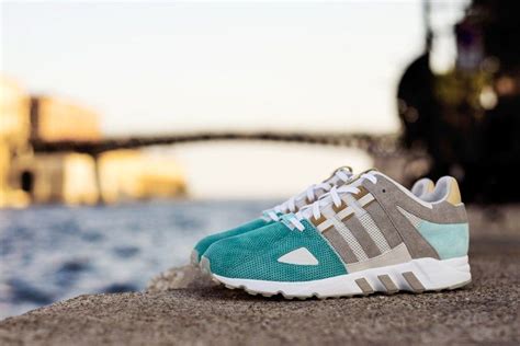 adidas greece english|adidas sneakers outlet online.